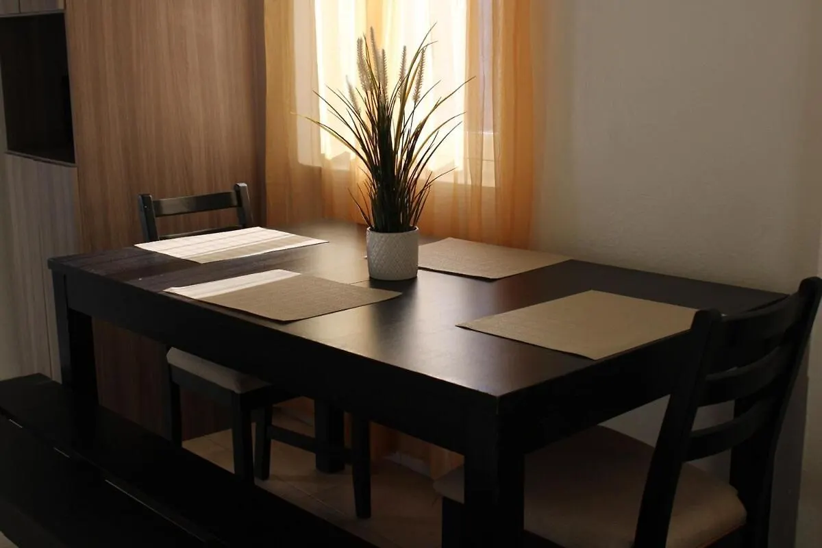 Santurce House Metro View City San Juan