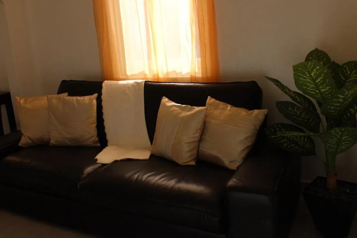 Appartement Santurce House Metro View City San Juan