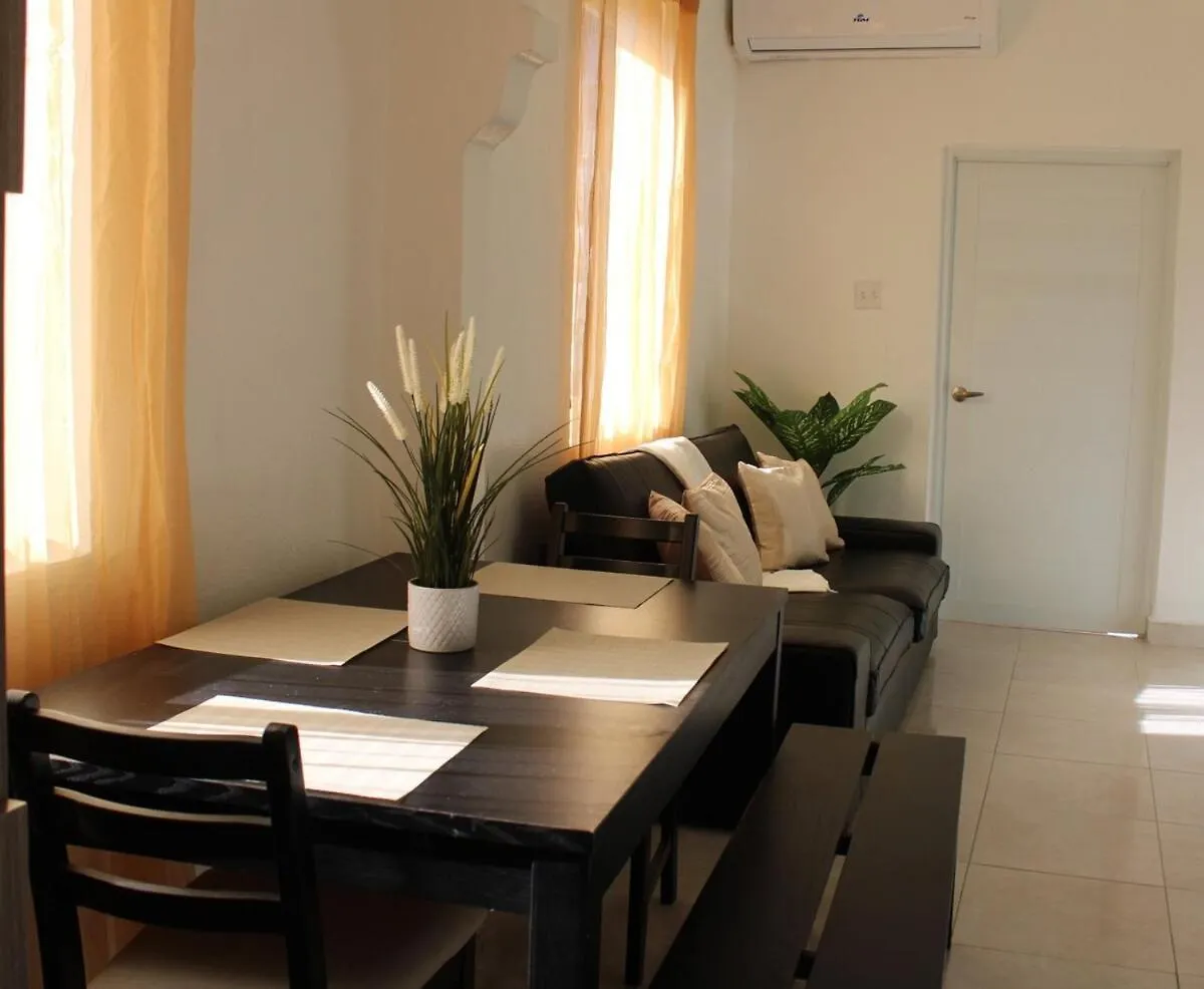 Santurce House Metro View City Σαν Χουάν