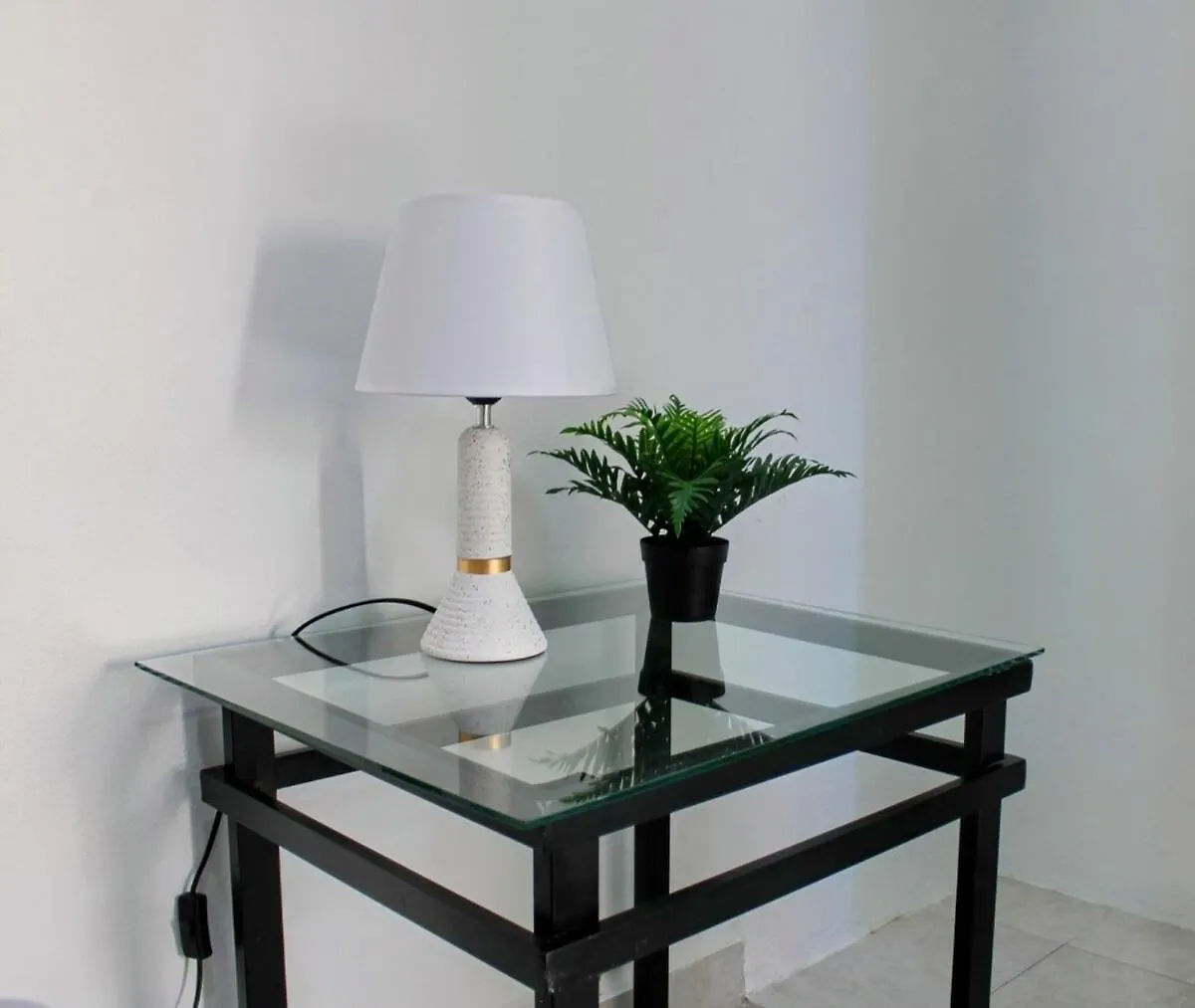 Santurce House Metro View City Σαν Χουάν