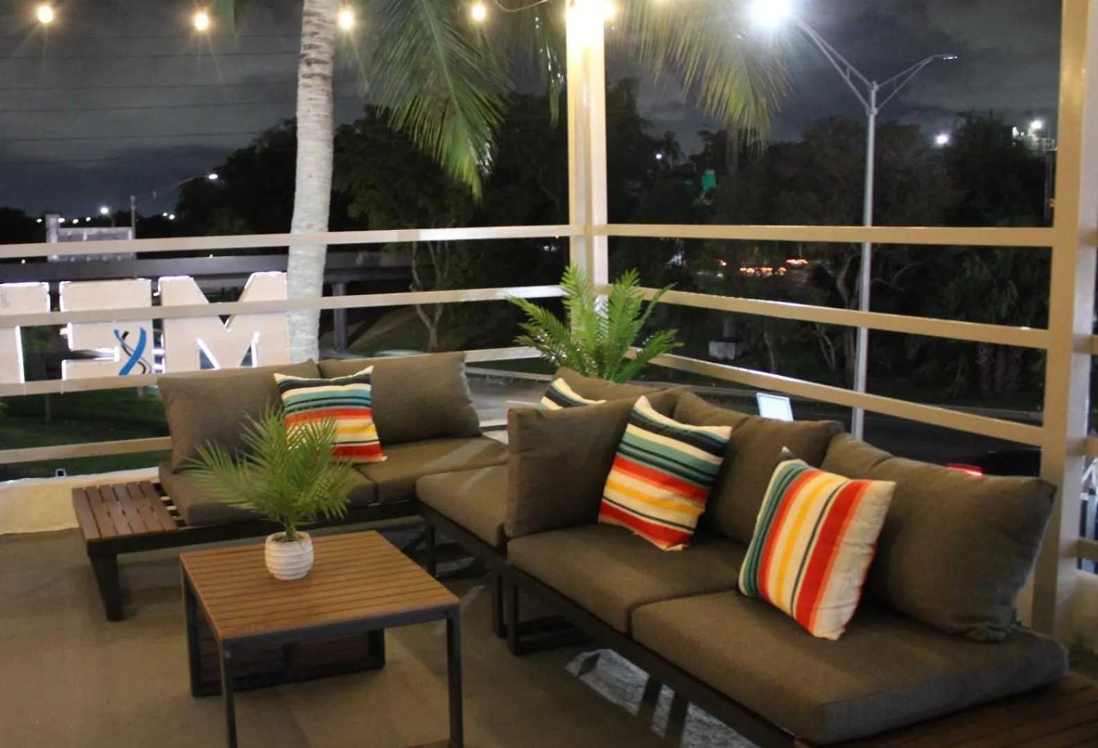 Διαμέρισμα Santurce House Metro View City Σαν Χουάν Πουέρτο Ρίκο