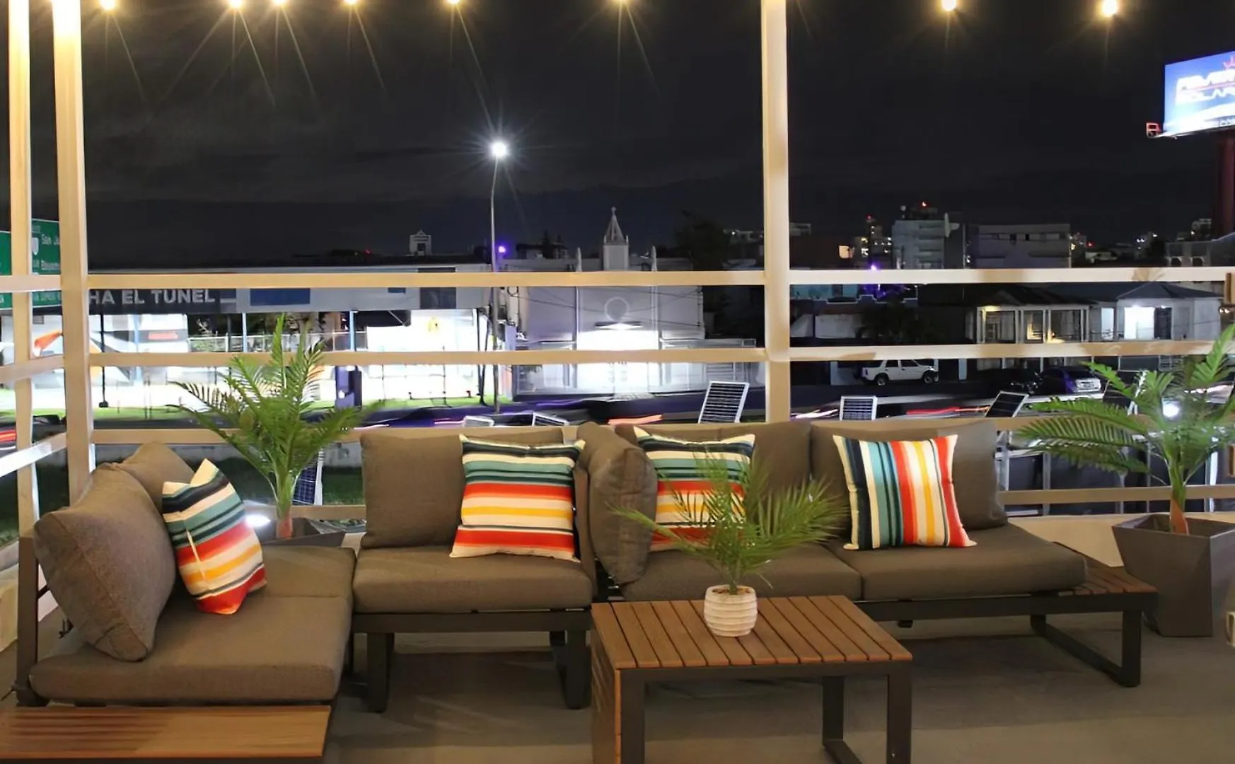 Santurce House Metro View City Σαν Χουάν Διαμέρισμα
